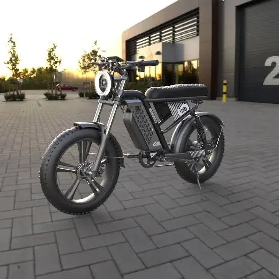 LIMITE lityum pil, 48V 750W/15 - 48V 1500W Rear Hub Motor With Battery incelemesi ve fiyatı