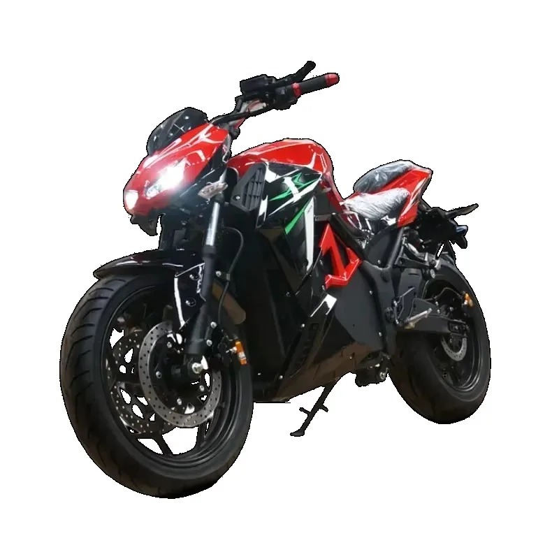 BR Popüler Yeni Moda Ucuz Mode - 12000W Electric Motorcycle Hub Motor incelemesi ve fiyatı